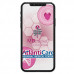 MDpocket® AtlantiCare FM eBook